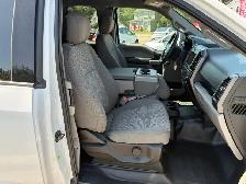 2019 Ford F-150 - Photo 17