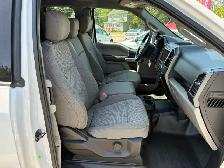 2019 Ford F-150 - Photo 18