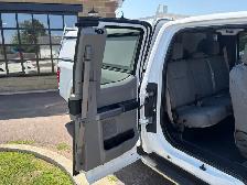 2019 Ford F-150 - Photo 20