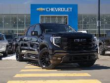 2024 GMC Sierra 1500 Elevation Premium 3.0L Duramax X31 | - Photo 2