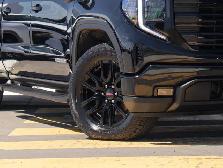 2024 GMC Sierra 1500 Elevation Premium 3.0L Duramax X31 | - Photo 6