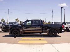 2024 GMC Sierra 1500 Elevation Premium 3.0L Duramax X31 | - Photo 7