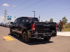 2024 GMC Sierra 1500 Elevation Premium 3.0L Duramax X31 | - Photo 8
