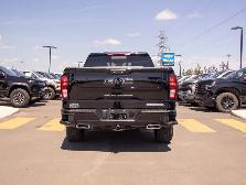 2024 GMC Sierra 1500 Elevation Premium 3.0L Duramax X31 | - Photo 9