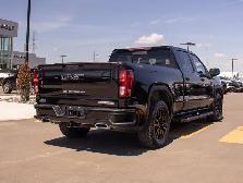 2024 GMC Sierra 1500 Elevation Premium 3.0L Duramax X31 | - Photo 10
