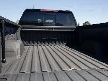 2024 GMC Sierra 1500 Elevation Premium 3.0L Duramax X31 | - Photo 11