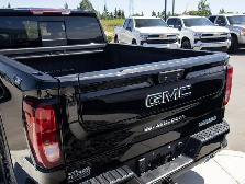 2024 GMC Sierra 1500 Elevation Premium 3.0L Duramax X31 | - Photo 12