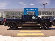2024 GMC Sierra 1500 Elevation Premium 3.0L Duramax X31 | - Photo 13