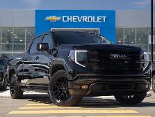 2024 GMC Sierra 1500 Elevation Premium 3.0L Duramax X31 | - Photo 15