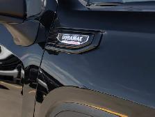 2024 GMC Sierra 1500 Elevation Premium 3.0L Duramax X31 | - Photo 17
