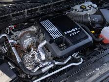 2024 GMC Sierra 1500 Elevation Premium 3.0L Duramax X31 | - Photo 18