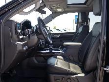 2024 GMC Sierra 1500 Elevation Premium 3.0L Duramax X31 | - Photo 19