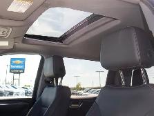2024 GMC Sierra 1500 Elevation Premium 3.0L Duramax X31 | - Photo 20