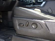 2024 GMC Sierra 1500 Elevation Premium 3.0L Duramax X31 | - Photo 21