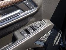 2024 GMC Sierra 1500 Elevation Premium 3.0L Duramax X31 | - Photo 22