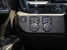 2024 GMC Sierra 1500 Elevation Premium 3.0L Duramax X31 | - Photo 24