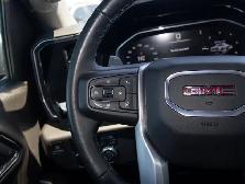 2024 GMC Sierra 1500 Elevation Premium 3.0L Duramax X31 | - Photo 25
