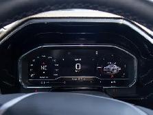 2024 GMC Sierra 1500 Elevation Premium 3.0L Duramax X31 | - Photo 26