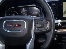 2024 GMC Sierra 1500 Elevation Premium 3.0L Duramax X31 | - Photo 27