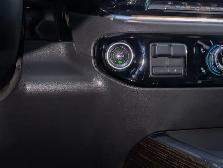 2024 GMC Sierra 1500 Elevation Premium 3.0L Duramax X31 | - Photo 28