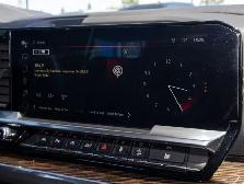 2024 GMC Sierra 1500 Elevation Premium 3.0L Duramax X31 | - Photo 29