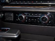2024 GMC Sierra 1500 Elevation Premium 3.0L Duramax X31 | - Photo 31