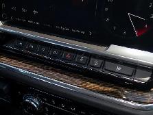 2024 GMC Sierra 1500 Elevation Premium 3.0L Duramax X31 | - Photo 32