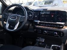 2024 GMC Sierra 1500 Elevation Premium 3.0L Duramax X31 | - Photo 33