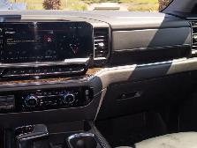 2024 GMC Sierra 1500 Elevation Premium 3.0L Duramax X31 | - Photo 34