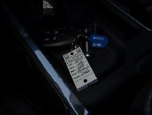 2024 GMC Sierra 1500 Elevation Premium 3.0L Duramax X31 | - Photo 36