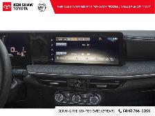 2025 Nissan Kicks SV PUSH BUTTON START / HEATED SEATS / HEATE... - Photo 7