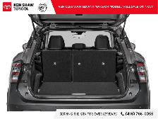 2025 Nissan Kicks SV PUSH BUTTON START / HEATED SEATS / HEATE... - Photo 8