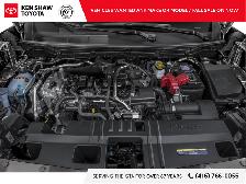 2025 Nissan Kicks SV PUSH BUTTON START / HEATED SEATS / HEATE... - Photo 9