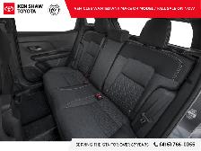 2025 Nissan Kicks SV PUSH BUTTON START / HEATED SEATS / HEATE... - Photo 10