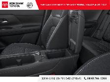 2025 Nissan Kicks SV PUSH BUTTON START / HEATED SEATS / HEATE... - Photo 11