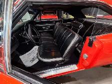 1969 Chevrolet Chevelle SS | Turbo 5.3L LS | Custom Exhaust - Photo 6