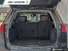 2011 GMC Terrain - Photo 6