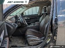 2011 GMC Terrain - Photo 7