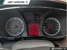 2011 GMC Terrain - Photo 8