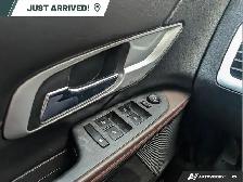 2011 GMC Terrain - Photo 10