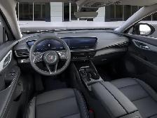 2026 Buick Envision - Photo 5