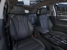 2026 Buick Envision - Photo 6