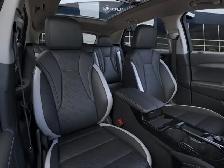 2026 Buick Envision - Photo 6