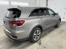 KIA Sorento EX V6 AWD 2019 à vendre - Photo 7