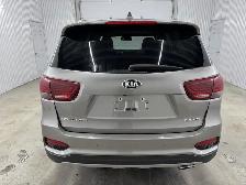 KIA Sorento EX V6 AWD 2019 à vendre - Photo 9