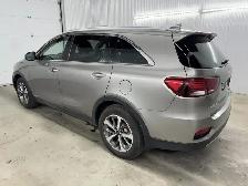 KIA Sorento EX V6 AWD 2019 à vendre - Photo 11