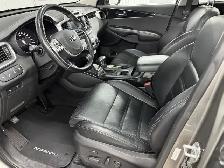 KIA Sorento EX V6 AWD 2019 à vendre - Photo 14
