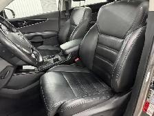 KIA Sorento EX V6 AWD 2019 à vendre - Photo 15