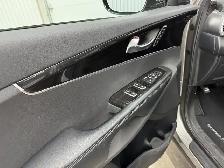 KIA Sorento EX V6 AWD 2019 à vendre - Photo 16