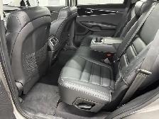 KIA Sorento EX V6 AWD 2019 à vendre - Photo 17